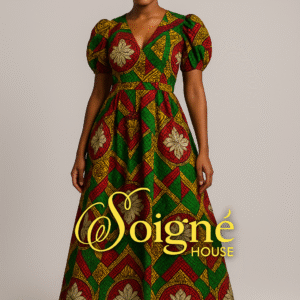 flowline dresses