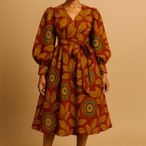 flowline dresses