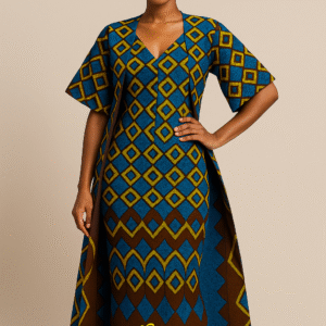 flowline dresses